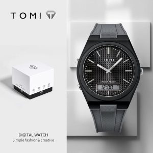 Tomi