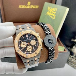 AP
