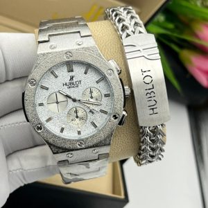 Hublot