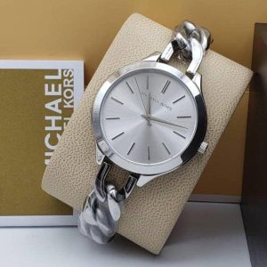 Micheal kors
