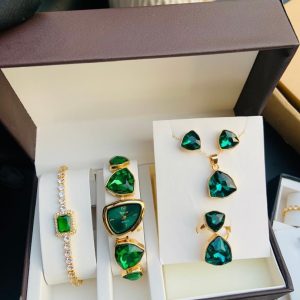 YL combo set
