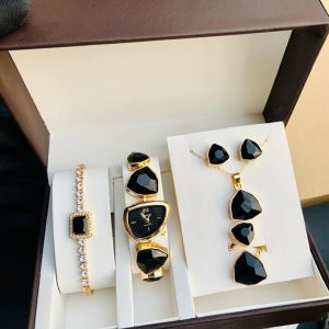 YL combo set