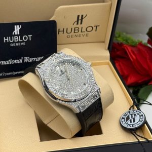 Hublot