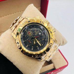 Festina