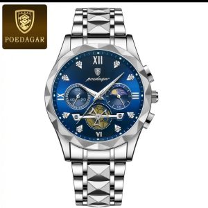 Poedagar