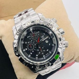Festina