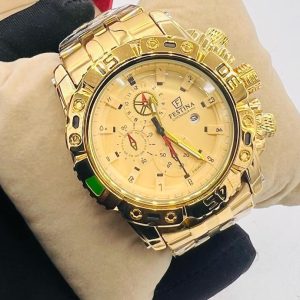 Festina
