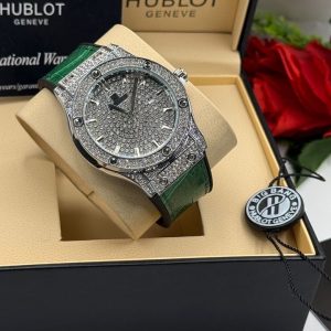 Hublot