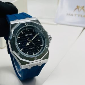 Matturi
