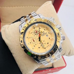 Festina