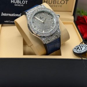 Hublot