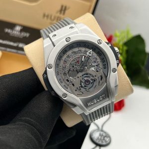 Hublot
