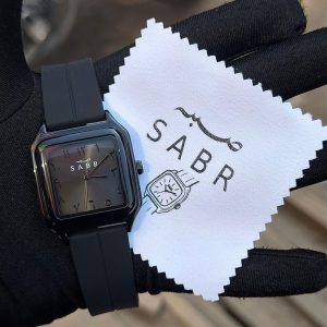 Sabr