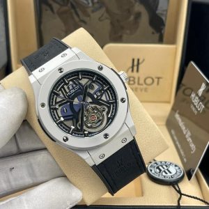 Hublot
