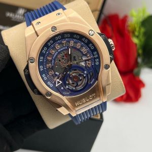 Hublot