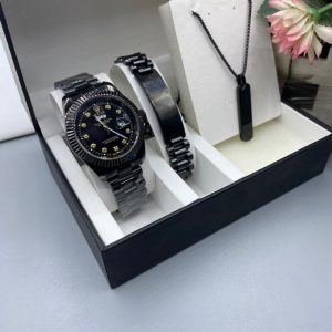 Combo set