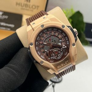 Hublot