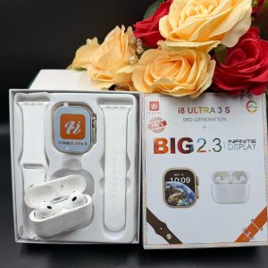 Big 2.3