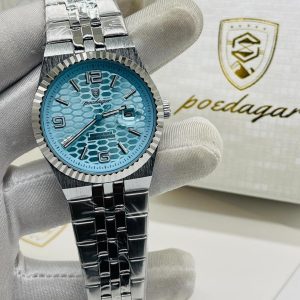 Poedagar