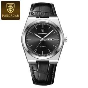Poedagar