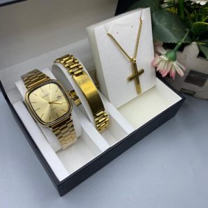 Combo set