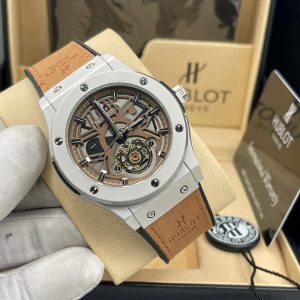 Hublot
