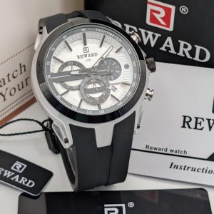 Reward vip