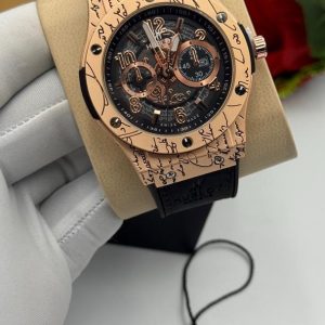 Hublot