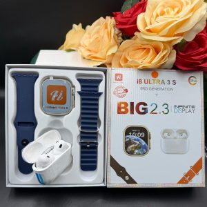 Big 2.3