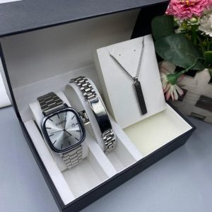 Combo set