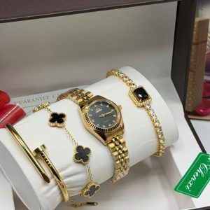 Combo set