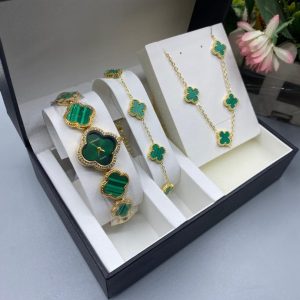 Vca set
