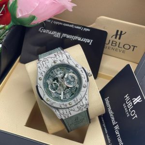 Hublot