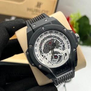 Hublot