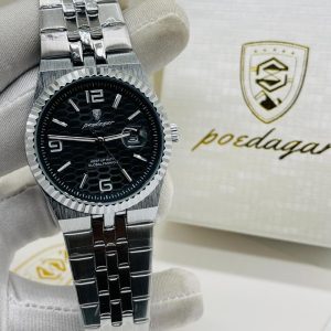 Poedagar