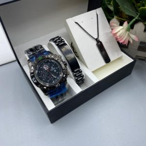 Combo set
