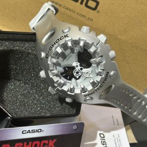 G-shock