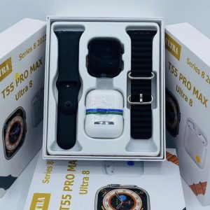 T55 pro max ultra 8