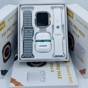 T55 pro max ultra 8